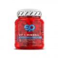 Vitamin + Mineral Super Pack 30 bolsas