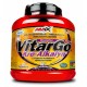 Vitargo + Krealkalyn 2 Kg. Vitargo + Krealkalyn 2 Kg.