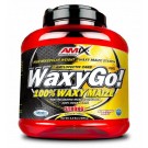 WaxyGo! 2 Kg.