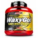 WaxyGo! 2 Kg. WaxyGo! 2 Kg.