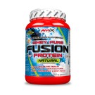Whey Pro Fusion 700 Gr. Natural