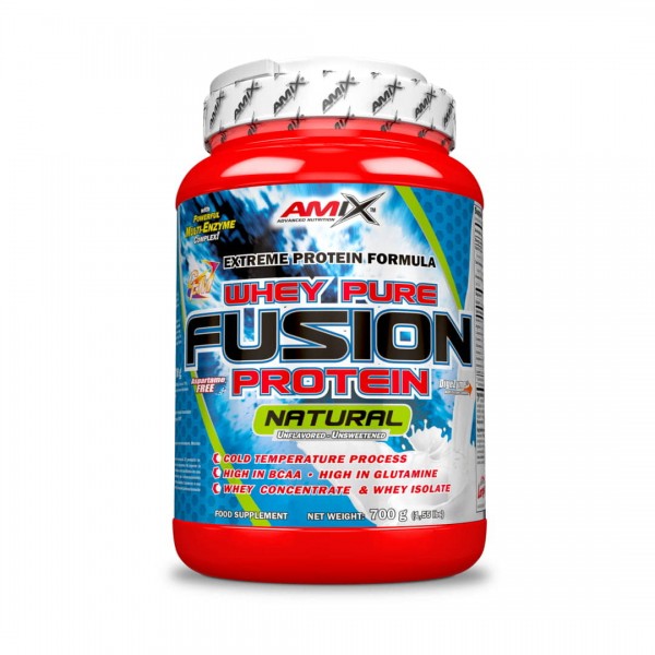 whey-pro-fusion-700-gr-amix-nutrition-sin-sabor