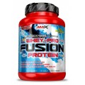 Whey Pro Fusion 1 Kg.
