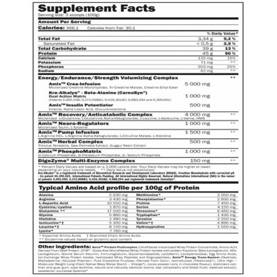 anabolic-masster-500g-bolsa-hermetica-amix 