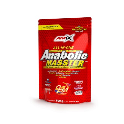 anabolic-masster-500g-bolsa-hermetica-amix 