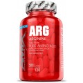 Arginine 120 Cáp.  