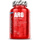 Arginine 120 Cáp.  