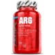 Arginine 120 Cáp. Arginine 120 Cáp.