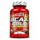 Bcaa Gold 2.1.1  300 Tab. 