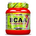 Bcaa Micro Instant Juice 500 Gr.