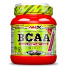 Bcaa Micro Instant Juice 500 Gr.
