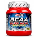 Bcaa Elite Rate 350 Gr. 