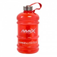 Botella de agua Amix de 2,2litros