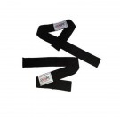 Strap de agarre Amix Strap de agarre Amix