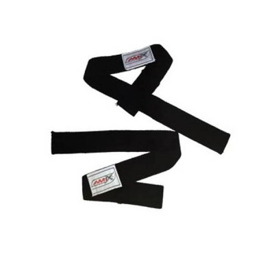 Strap de agarre Amix Strap de agarre Amix