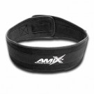 Cinturón Neopreno Amix Cinturón Neopreno Amix