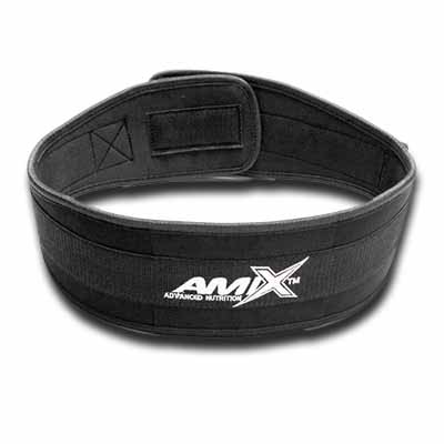 Cinturón Neopreno Amix