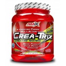 Crea-Trix 824 Gr.