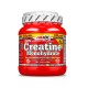 Creatine Monohydrate 500 gr. + 250 gr. GRATIS
