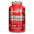 Glutamine Capsules 360 Cáp.