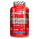 Glutamine Capsules 360 Cáp.