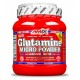 Glutamine Micro Powder 500 Gr.