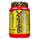 Glycodex Pure 1 Kg.