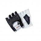 Guantes Rejilla Amix Guantes Rejilla Amix