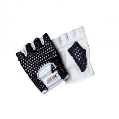 Guantes Rejilla Amix Guantes Rejilla Amix