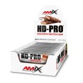 HD-PRO bar Caja 20x60 Gr.
