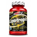 Lipotropic 200 Cáp. 