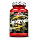 Lipotropic 200 Cáp. Lipotropic 200 Cáp.