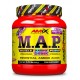 M.A.P Muscle Amino Power 344 Gr. Sabores