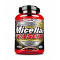 Micellar Casein 1 Kg.