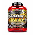 Monster Beef 2.2 Kg.