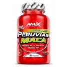 Peruvian Maca 120 Cp. Peruvian Maca 120 Cp.