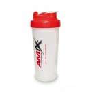 Shaker 700 Ml. Amix Shaker 700 Ml. Amix