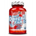 Super Omega 3 90 Softgels  