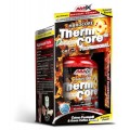 Thermocore 90 Capsulas