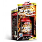 Thermocore 90 Cáp. 