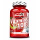 Vitamin C 1000 100 Cáp.