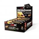 ZERO HERO bar Caja 15x65 Gr. ZERO HERO bar Caja 15x65 Gr.