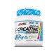  creatine creapure masticable 60 tab amix performance