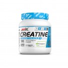 Creatine Creapure® Amix Performance 300 Gr. Creatine Creapure® Amix Performance 300 Gr.