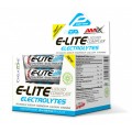 E-lite Electrolytes Liquid Caja 20 uds.