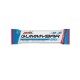 Gummy Bar con cafeína Amix Performance caja 12 unidades