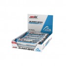 Gummy Bar Con Cafeína 30grX12