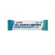 Gummy Bar sin cafeína Amix Performance caja 12 unidades