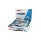 Gummy Bar sin Cafeína 30grX12