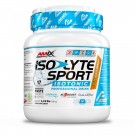 Iso-Lyte Sport Isotonic 510 Gr.